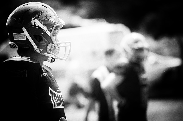 超成为可