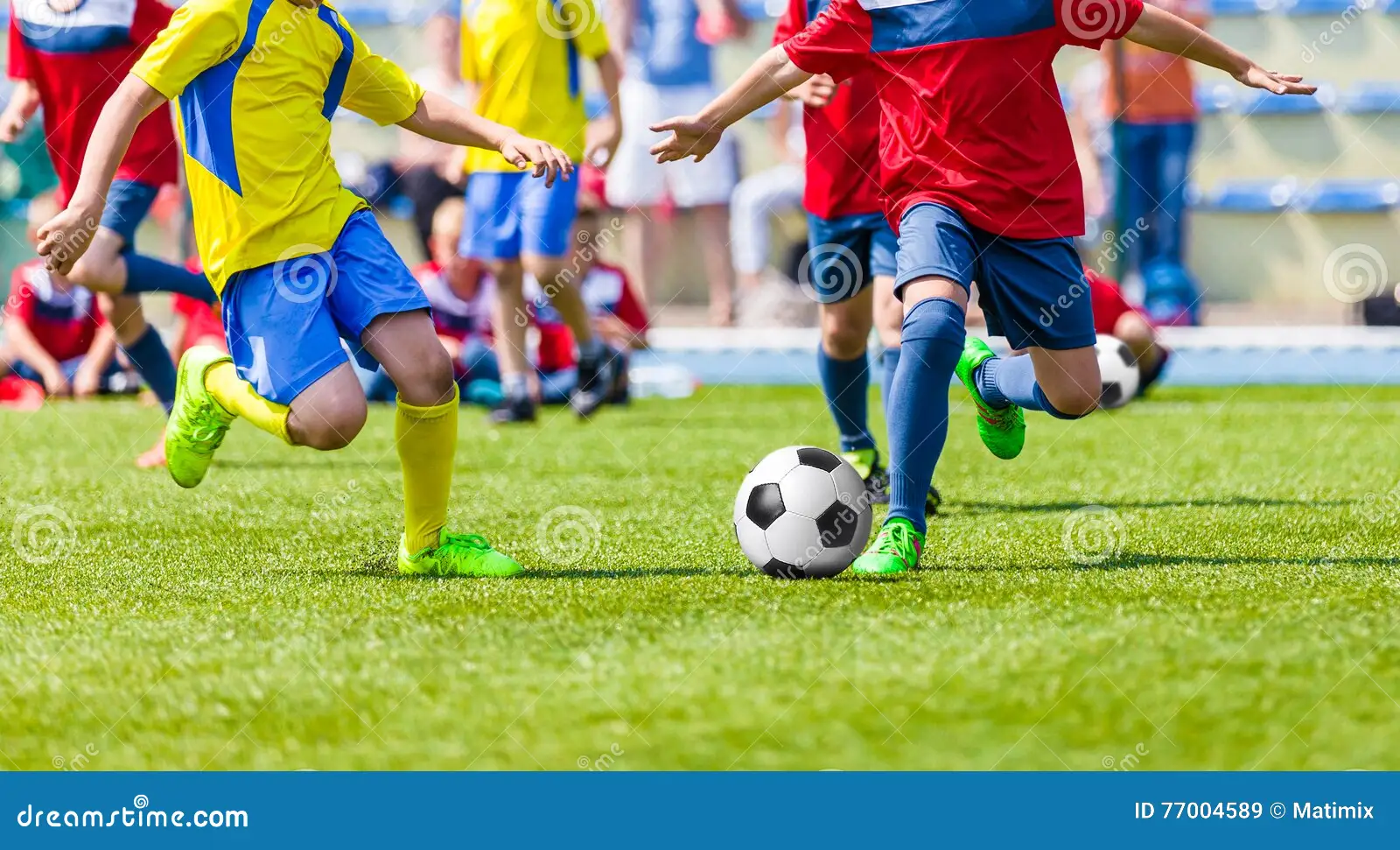 韩K联半场：朴相赫破门+抽射造险，江原FC1-0金泉尚武