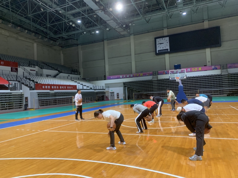 一是材料